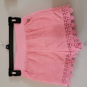 Matilda Jane 10